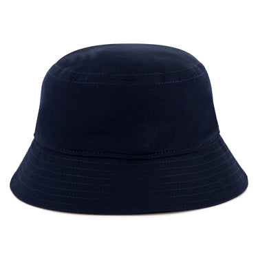 Gorro para niño y teen Boss azul marino